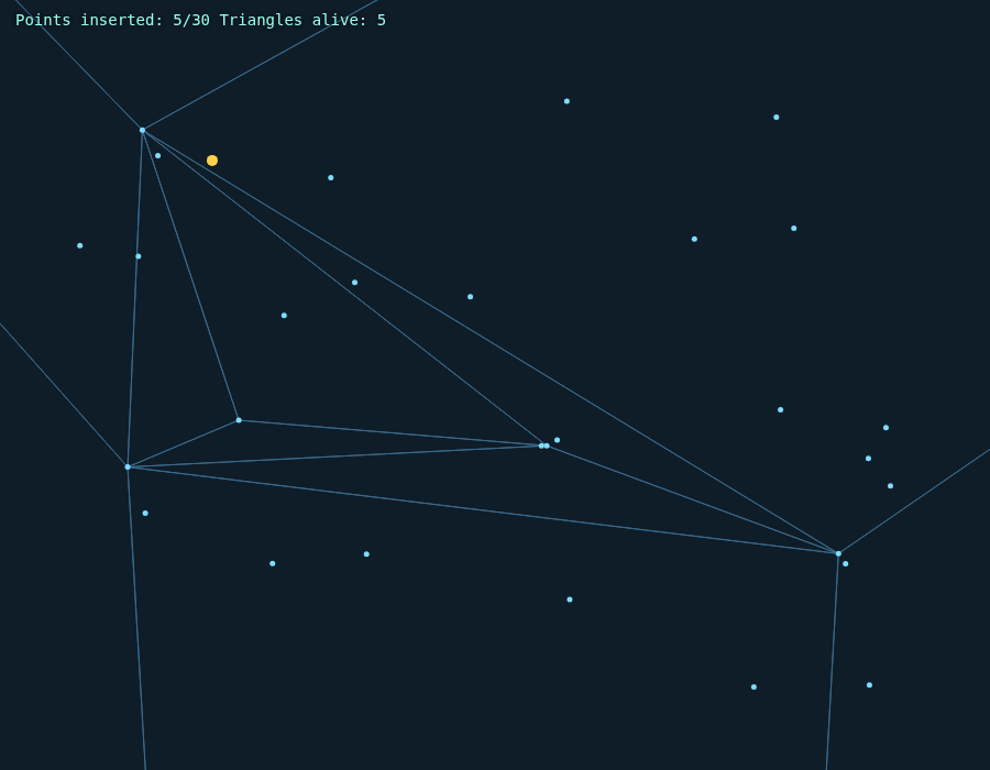 Claude Sonnet 5 R65 – rendered output