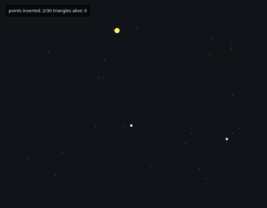 GPT-5.5 (Codex) R65 – rendered output