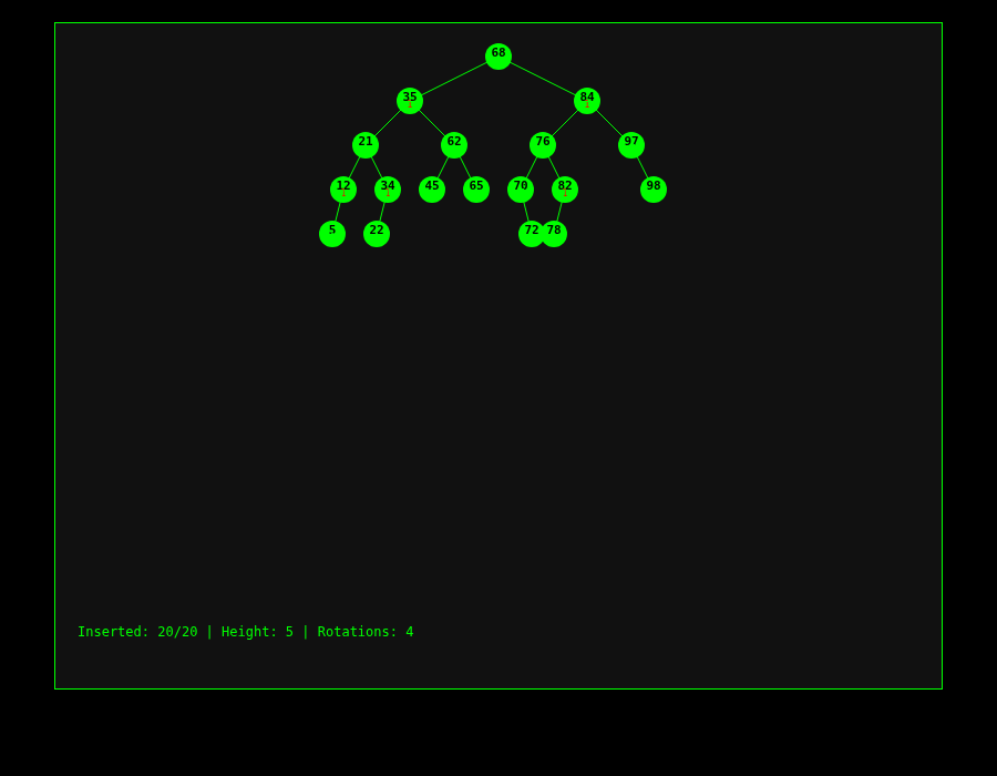 Claude Haiku 4.5 R66 – rendered output