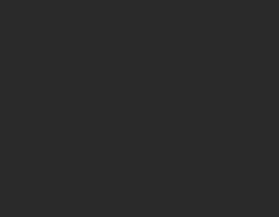 Model F R67 – rendered output