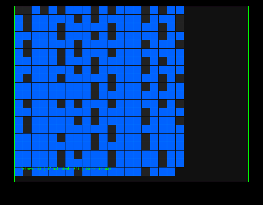 Claude Haiku 4.5 R67 – rendered output