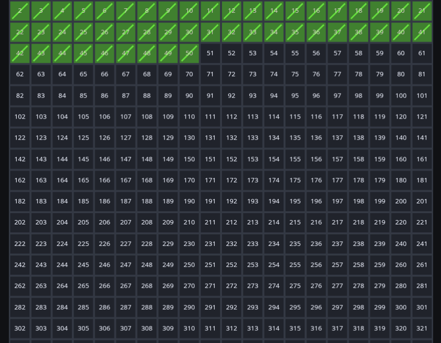 GPT-5.5 (Codex) R67 – rendered output