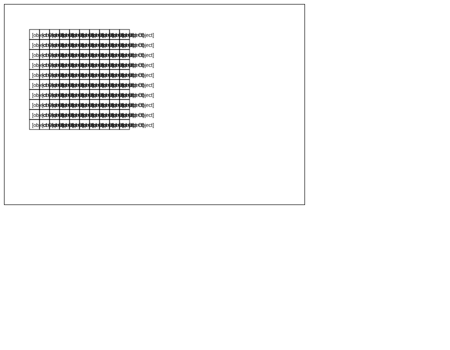 Model C R68 – rendered output