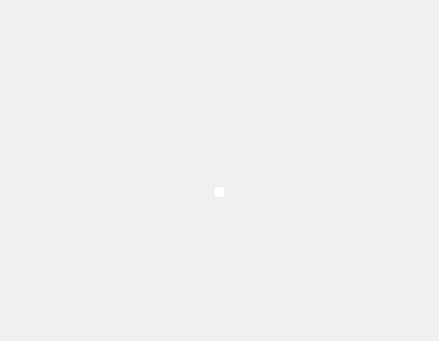 Model I R68 – rendered output