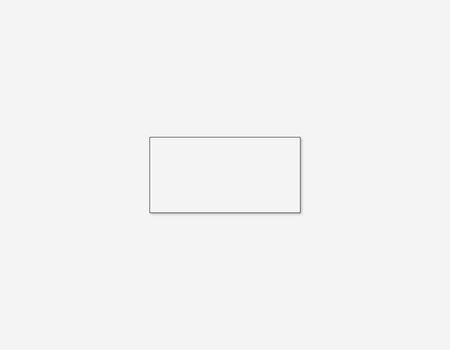 Model K R68 – rendered output