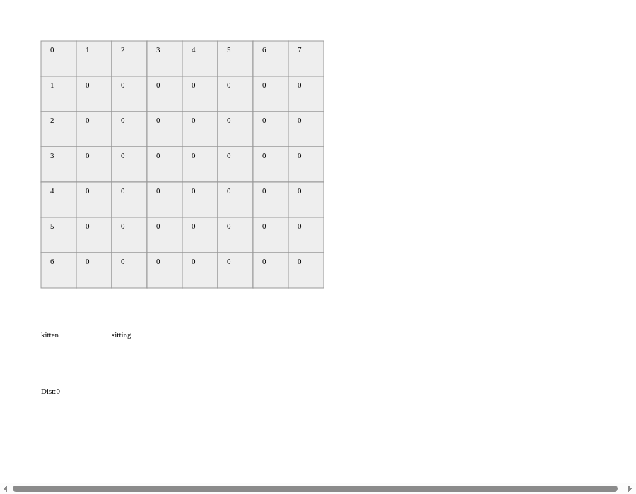 Claude Haiku 4.5 R68 – rendered output