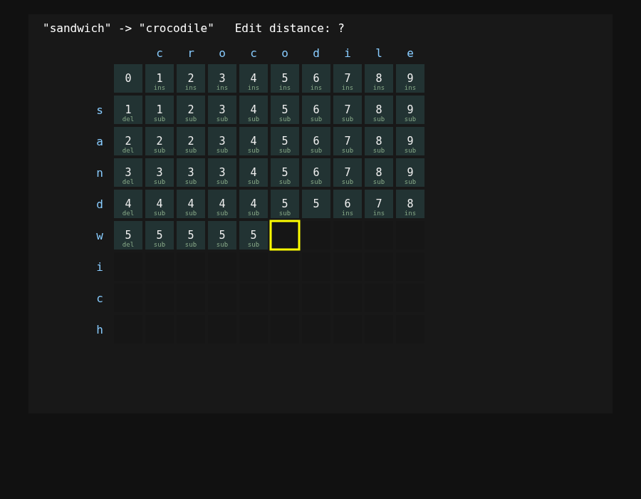 Claude Sonnet 5 R68 – rendered output