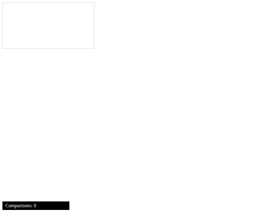 Model E R70 – rendered output