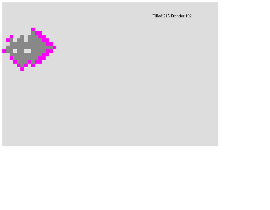 Claude Haiku 4.5 R71 – rendered output