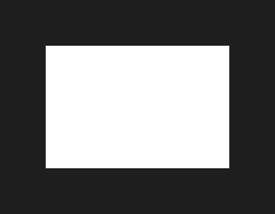 Model C R72 – rendered output