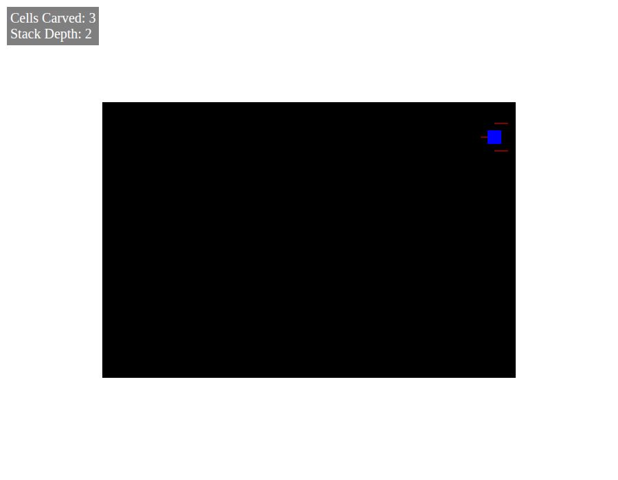 Model D R72 – rendered output