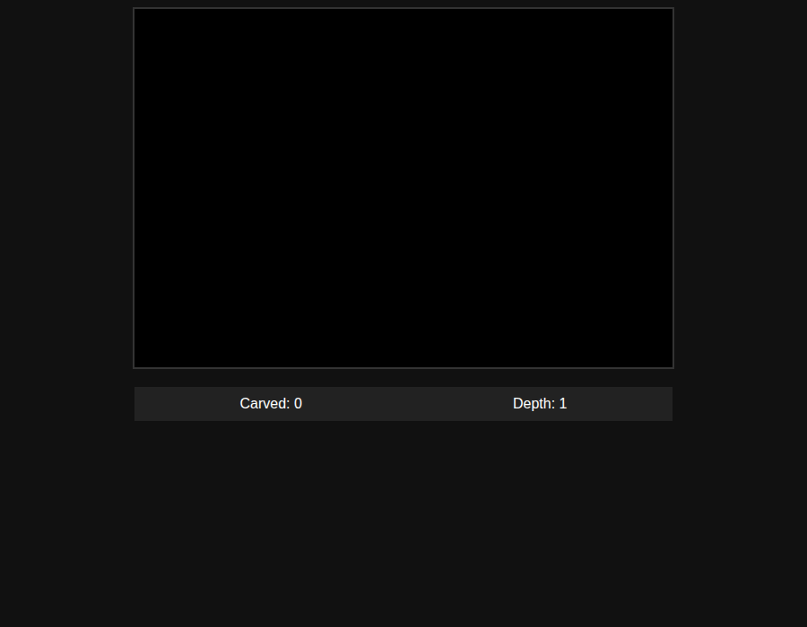 Model F R72 – rendered output