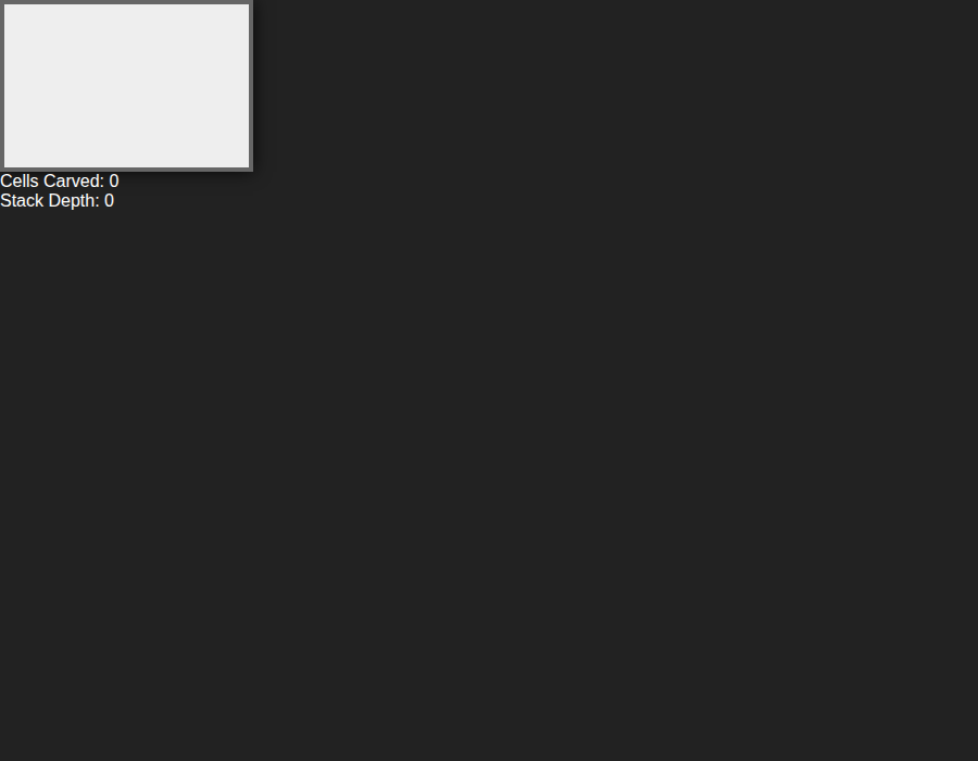 Model I R72 – rendered output