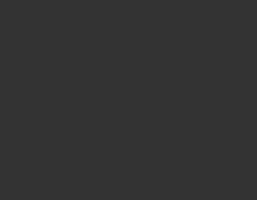 Model K R72 – rendered output