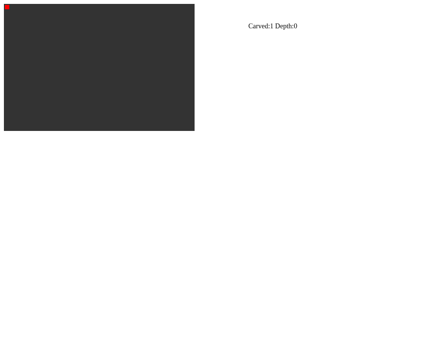 Claude Haiku 4.5 R72 – rendered output