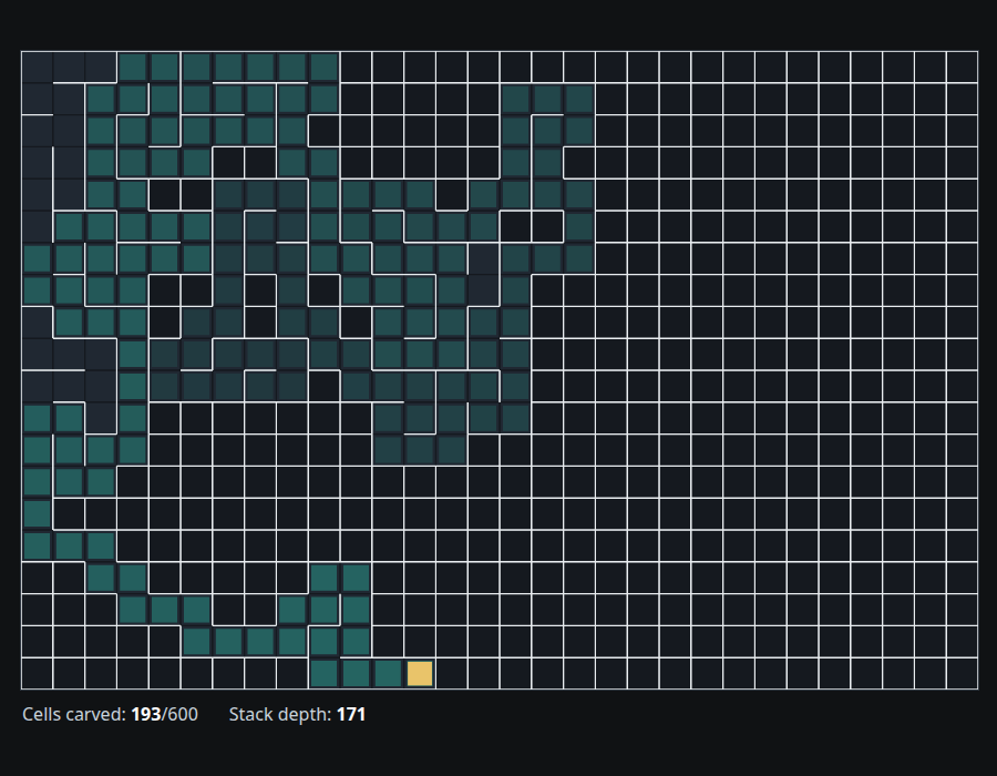 GPT-5.5 (Codex) R72 – rendered output