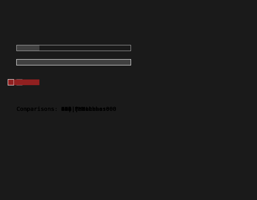 Model J R73 – rendered output