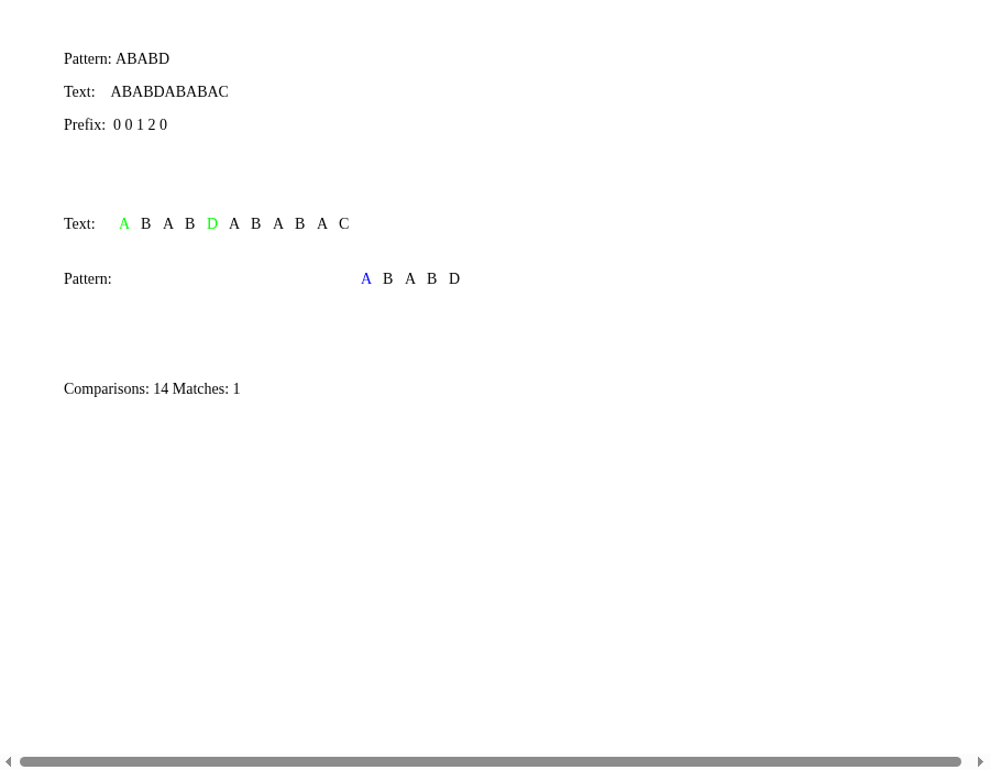 Claude Haiku 4.5 R73 – rendered output