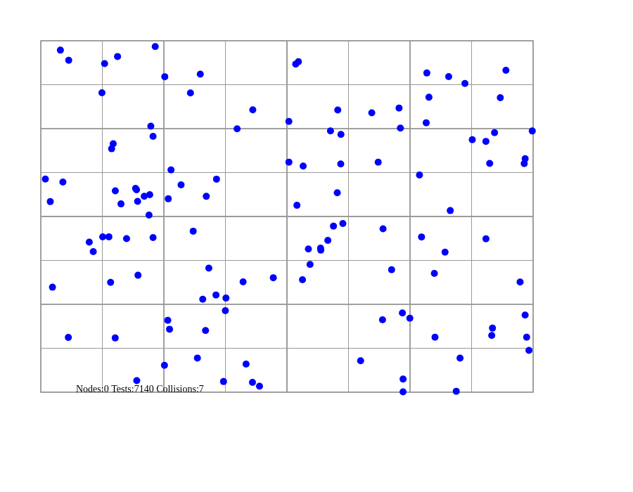 Claude Haiku 4.5 R74 – rendered output