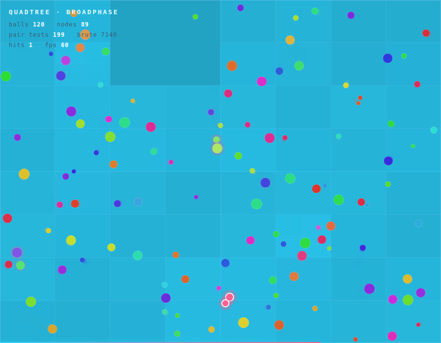 Claude Opus 5 R74 – rendered output