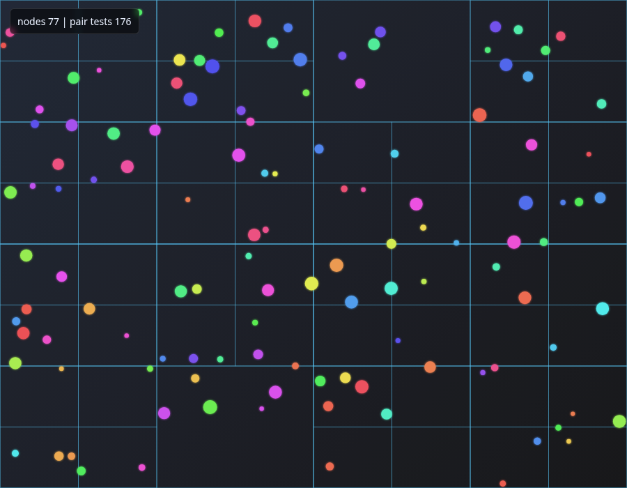 GPT-5.5 (Codex) R74 – rendered output