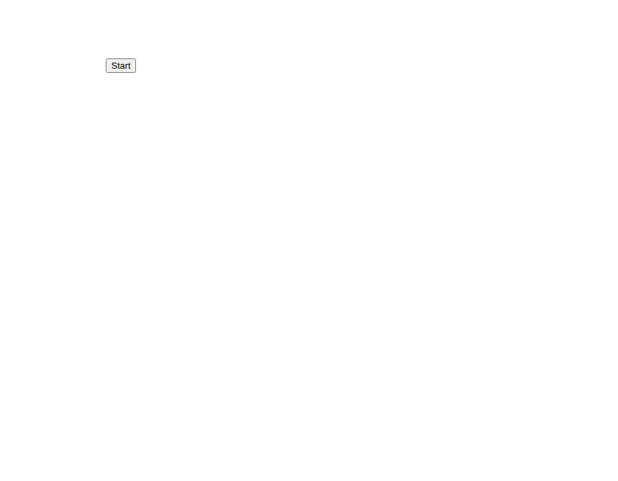 Model A R75 – rendered output