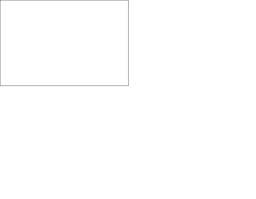 Model I R75 – rendered output