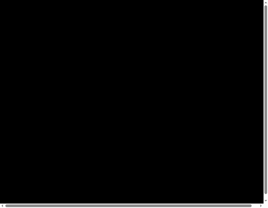 Model E R76 – rendered output