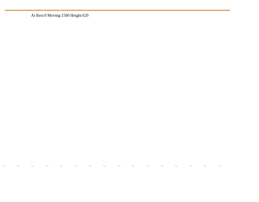 Claude Haiku 4.5 R76 – rendered output