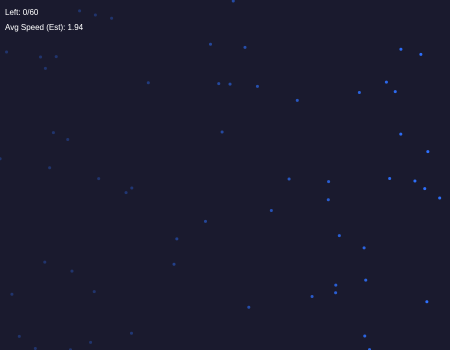 Model D R78 – rendered output