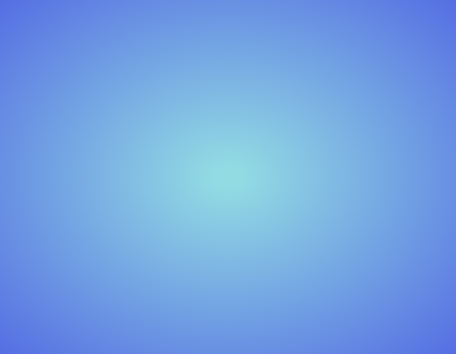 Model I R78 – rendered output