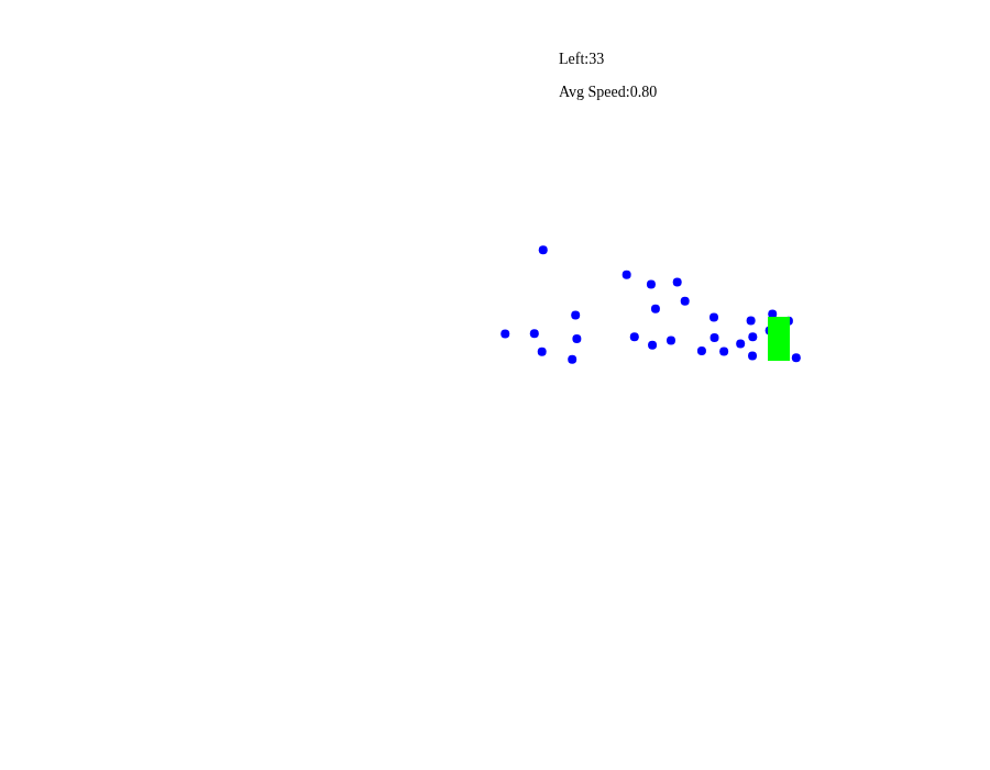 Claude Haiku 4.5 R78 – rendered output