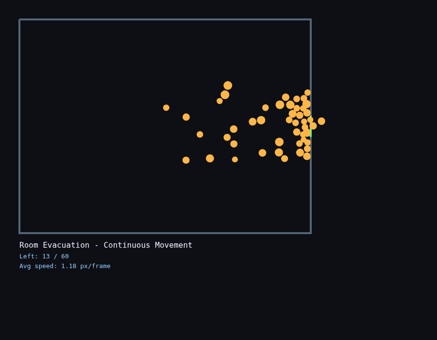 Claude Sonnet 5 R78 – rendered output