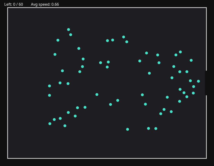 GPT-5.5 (Codex) R78 – rendered output