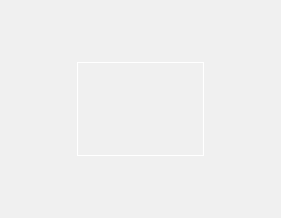 Model A R79 – rendered output