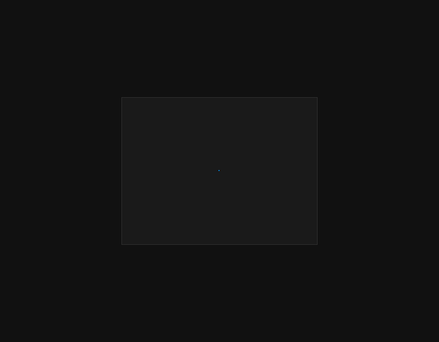 Model E R79 – rendered output