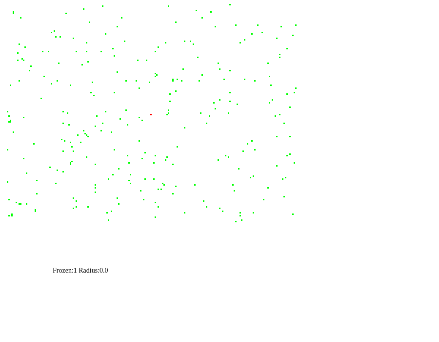 Claude Haiku 4.5 R79 – rendered output