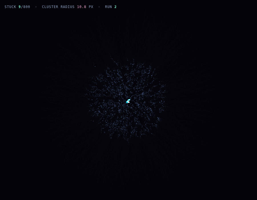Claude Opus 5 R80 – rendered output