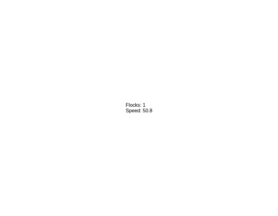 Model A R81 – rendered output