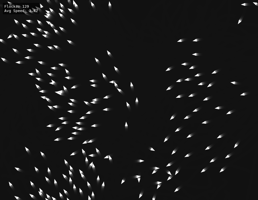 Model H R81 – rendered output