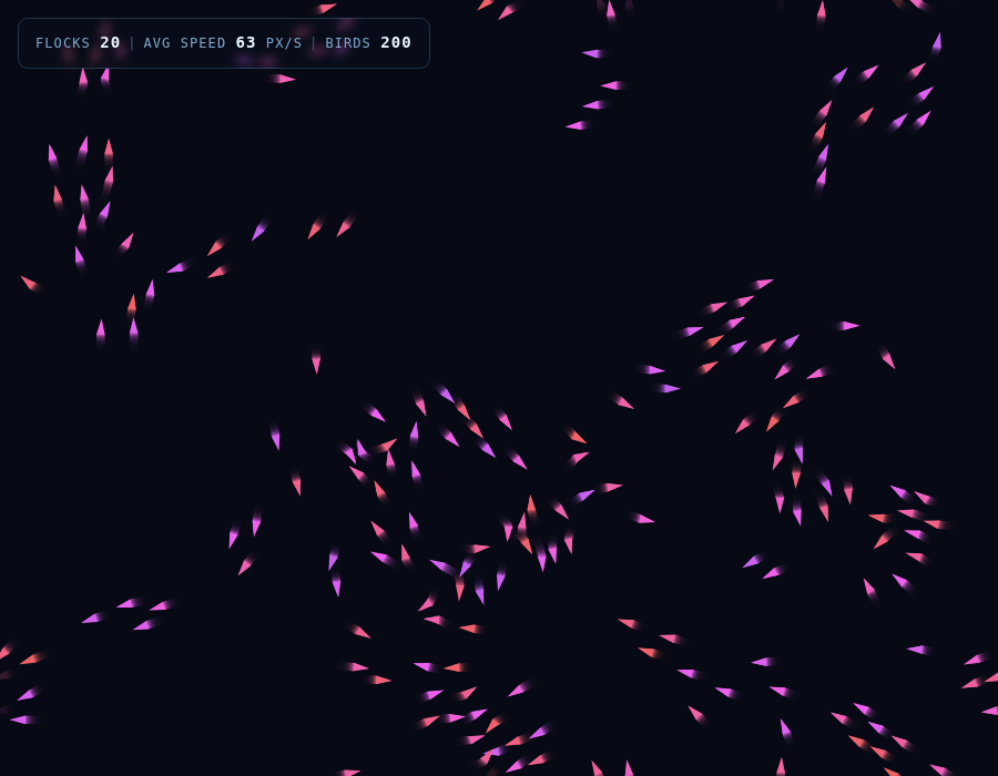 Claude Opus 5 R81 – rendered output