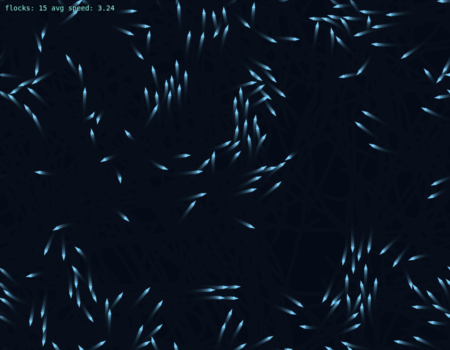 Claude Sonnet 5 R81 – rendered output