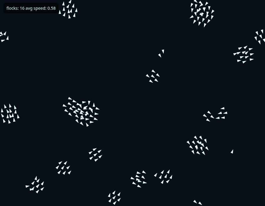 GPT-5.5 (Codex) R81 – rendered output