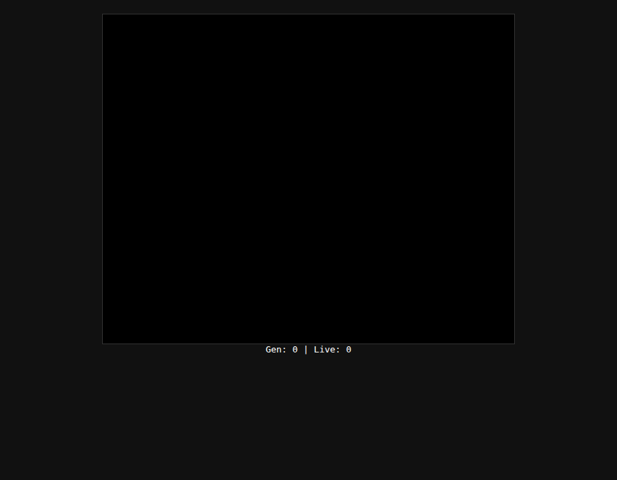 Model B R82 – rendered output