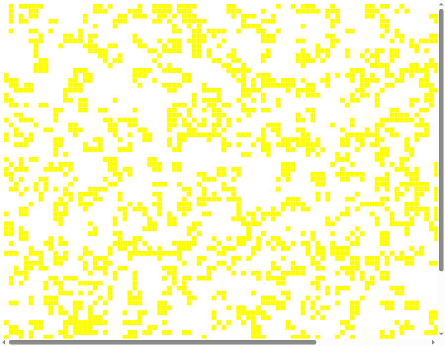 Model H R82 – rendered output