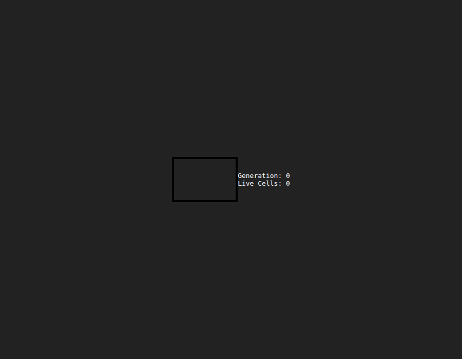 Model K R82 – rendered output