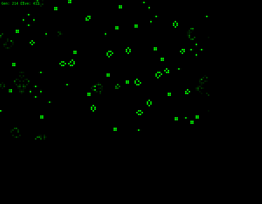 Claude Haiku 4.5 R82 – rendered output