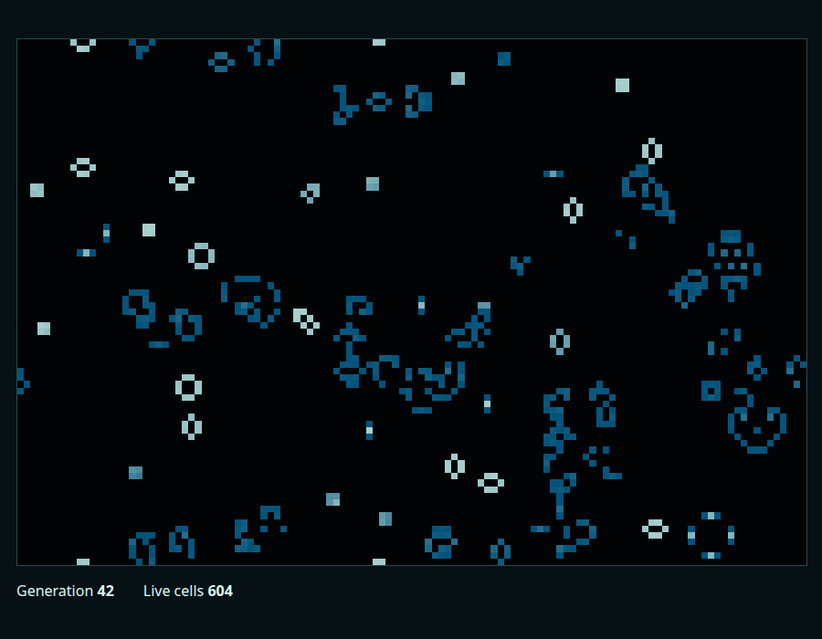GPT-5.5 (Codex) R82 – rendered output