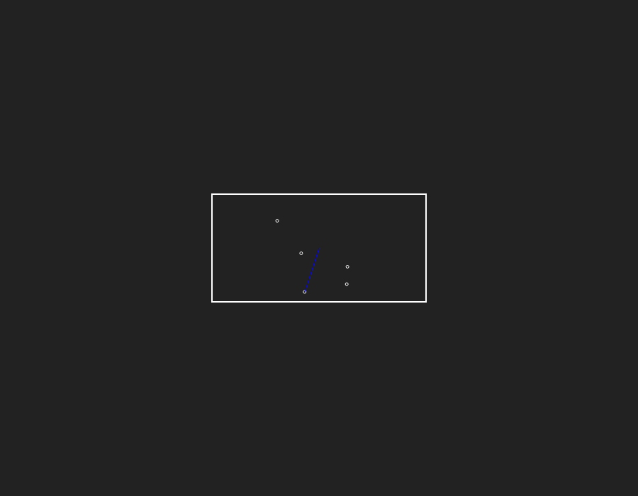 Model J R83 – rendered output