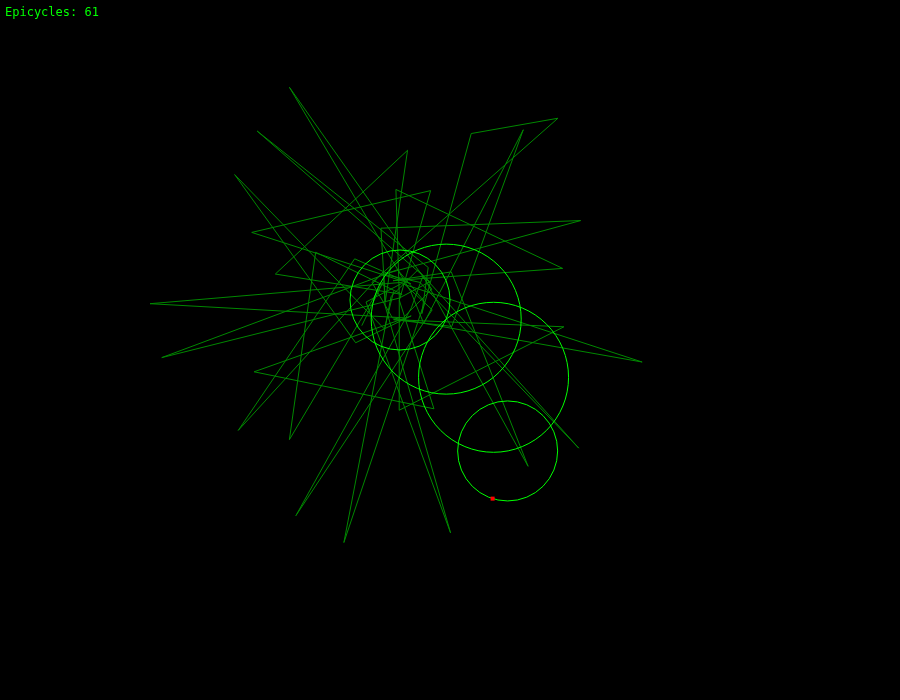 Claude Haiku 4.5 R83 – rendered output